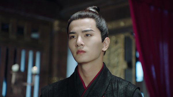 「将軍の花嫁」25話あらすじ