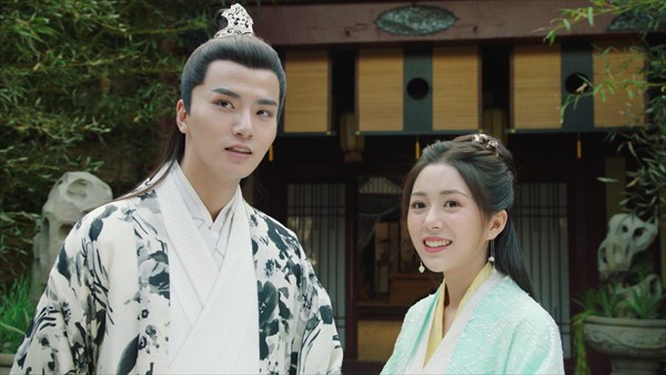 「将軍の花嫁」最終話あらすじ