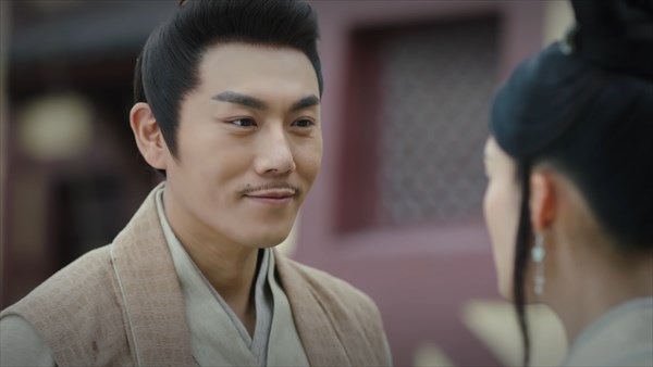 「りひ」あらすじ4話