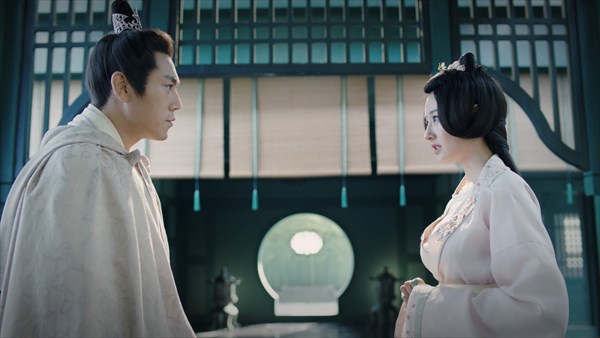 「りひ」5話あらすじ