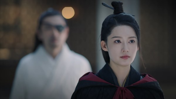 「りひ」6話あらすじ