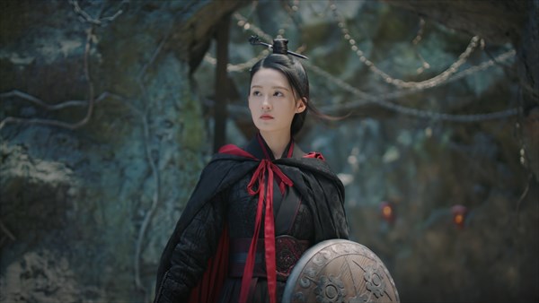 「りひ」7話あらすじ