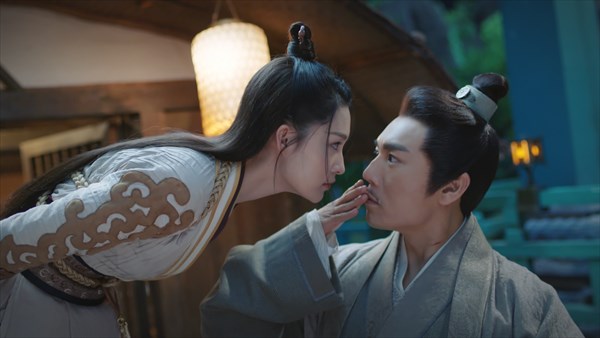 「りひ」8話あらすじ