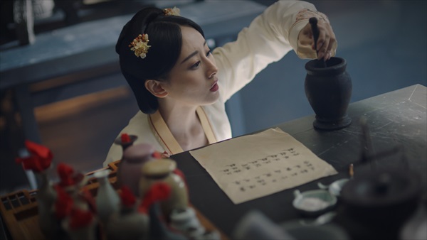 「りか」19話あらすじ