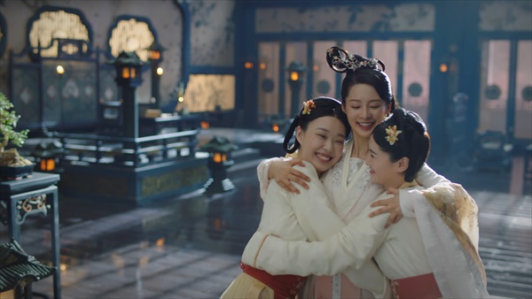 「りか」20話あらすじ