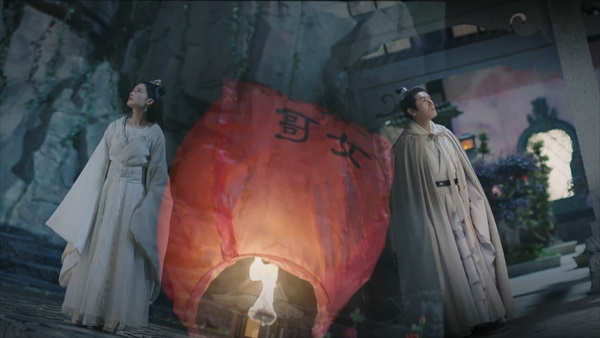 「りか」21話あらすじ