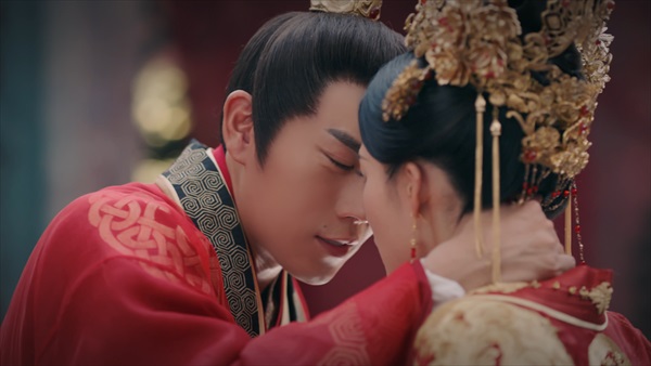 「りか」22話あらすじ