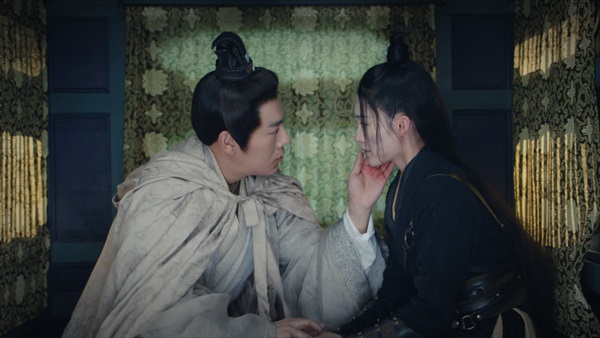 「りか」23話あらすじ