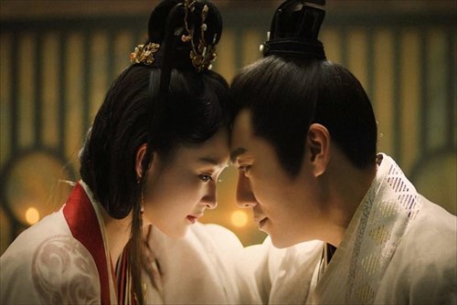 「りひ」場面写真