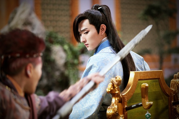 「双花伝」7話あらすじ