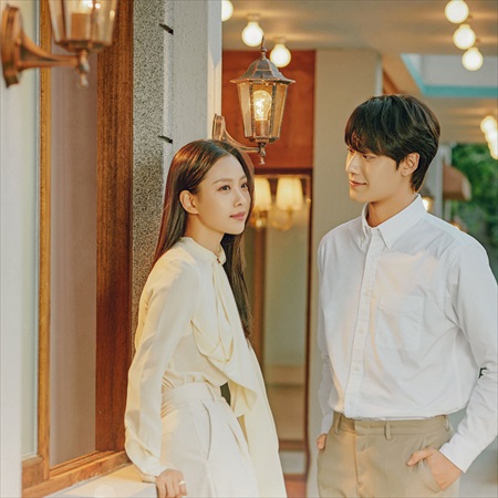 「五月の青春（原題）」