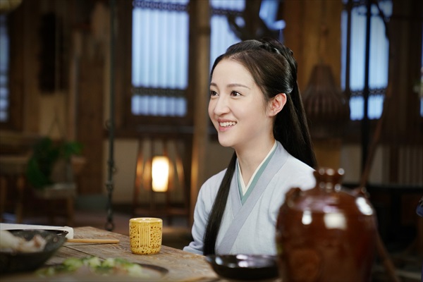 「双花伝」9話あらすじ