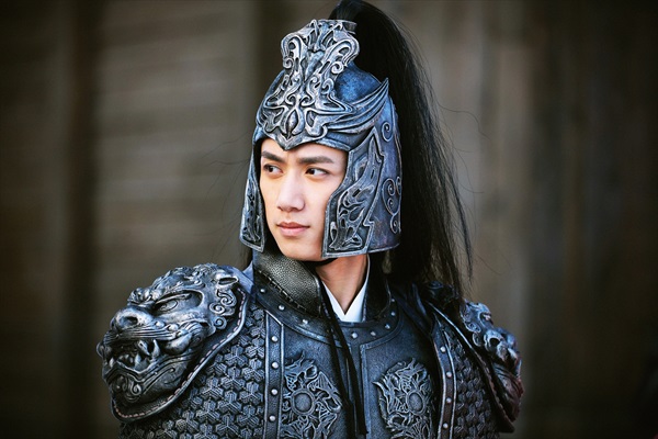 「双花伝」18話あらすじ