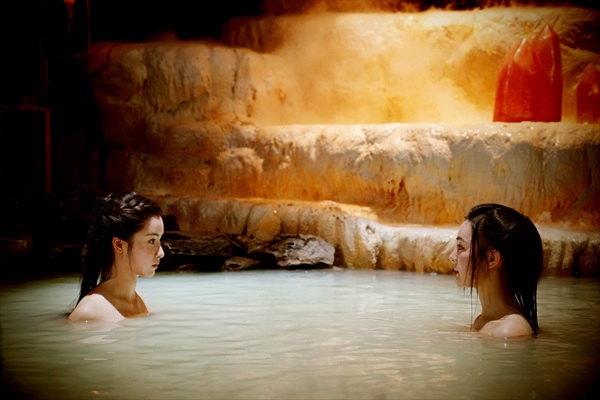 「双花伝」19話あらすじ