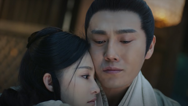 「りひ」29話あらすじ