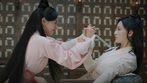 「りひ」30話あらすじ