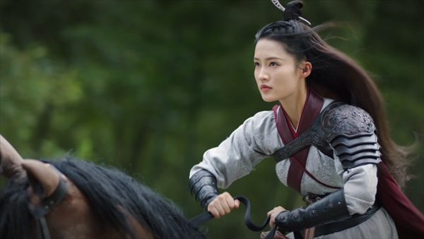 「りひ」31話あらすじ