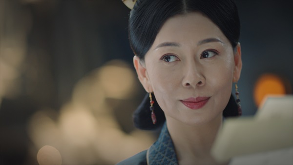 「りひ」32話あらすじ