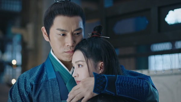 「りひ」33話あらすじ