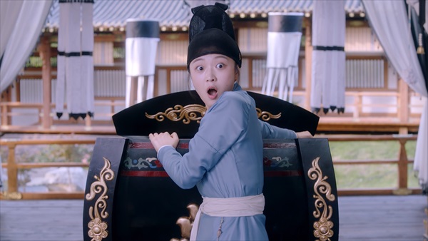 「萌医甜妻」1話あらすじ