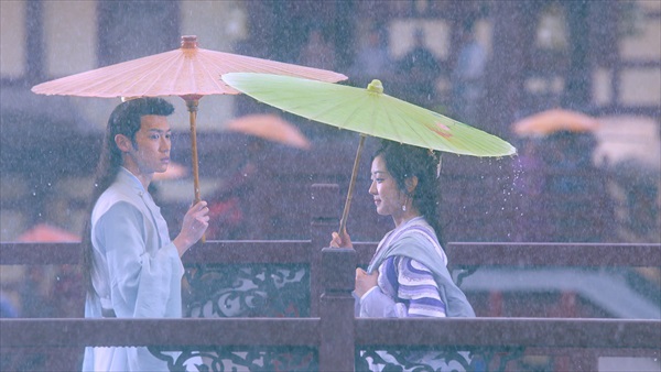 「萌医甜妻」2話あらすじ