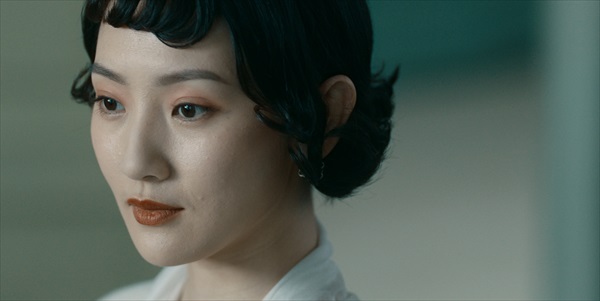 「幻夢追凶」4話あらすじ