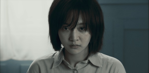 「幻夢追凶」10話あらすじ