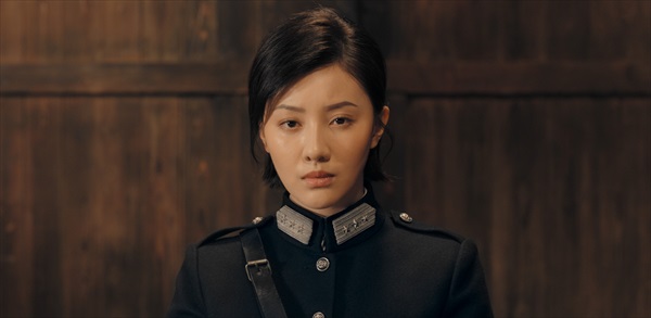 「幻夢追凶」12話あらすじ