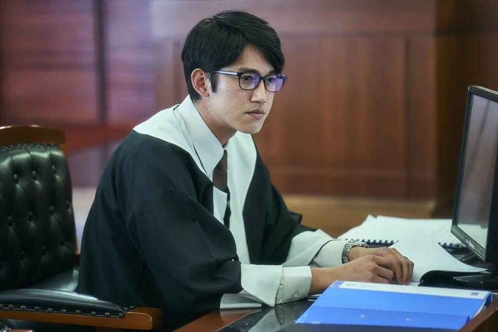 ウー・カンレン（呉慷仁）ってどんな俳優？ プロフィール・出演作｜アジア俳優名鑑 #40｜Cinem＠rt記事一覧 | アジアをもっと好きになるカルチャーメディア
