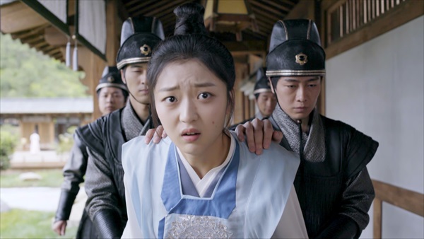 「萌医甜妻」14話あらすじ