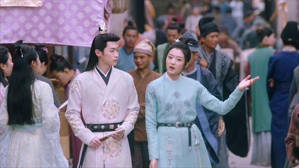 「萌医甜妻」15話あらすじ