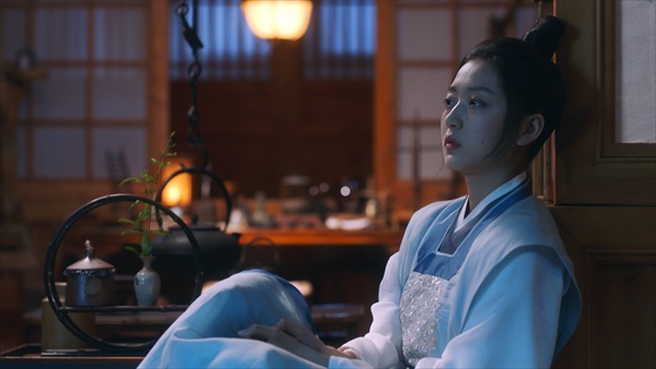 「萌医甜妻」16話あらすじ