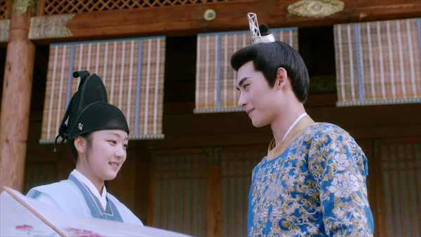 「萌医甜妻」17話あらすじ