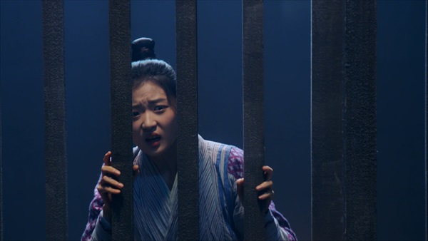 「萌医甜妻」19話あらすじ