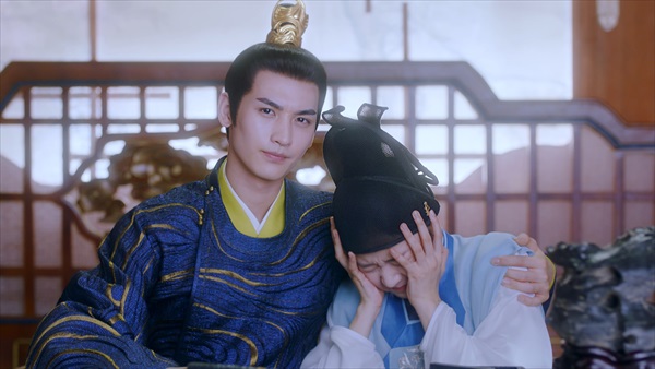 「萌医甜妻」22話あらすじ