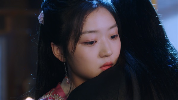 「萌医甜妻」24話あらすじ