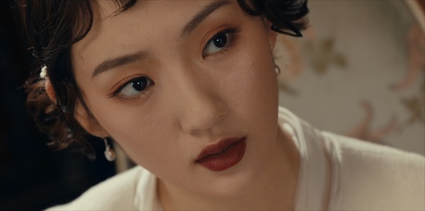 「幻夢追凶」13話あらすじ