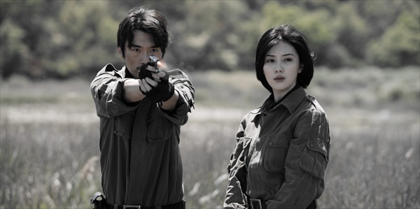 「幻夢追凶」21話あらすじ