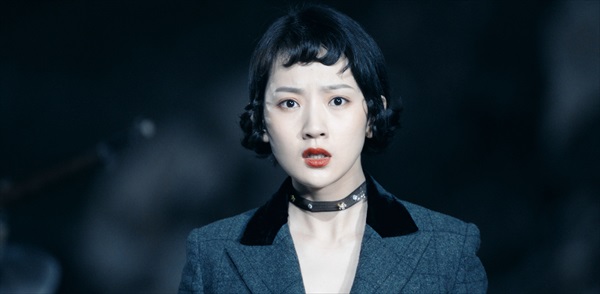 「幻夢追凶」30話あらすじ