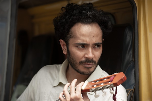 『復讐は私にまかせて』写真６