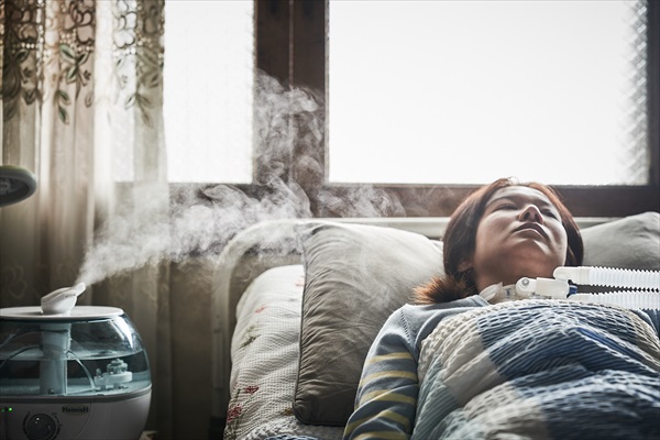 『空気殺人』写真２