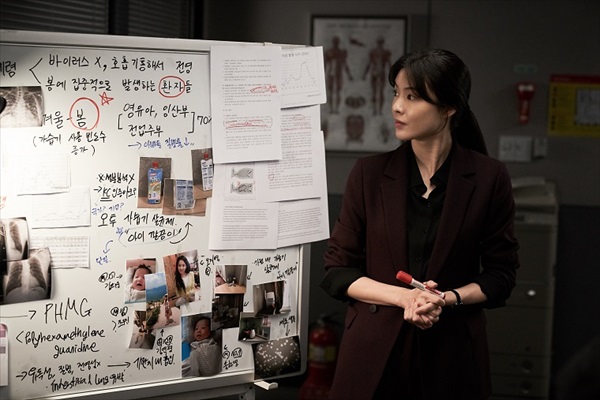 『空気殺人』写真４