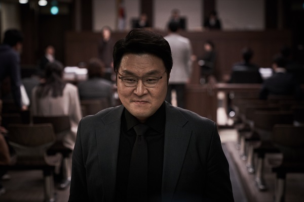 『空気殺人』写真５