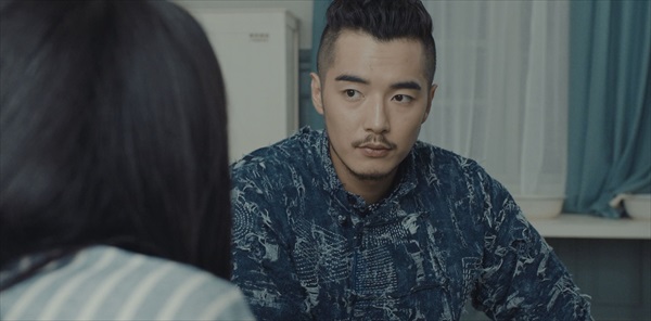 「河神Ⅱ」11話あらすじ