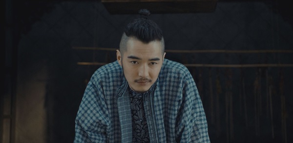 「河神Ⅱ」18話あらすじ