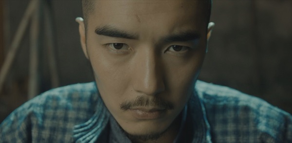 「河神Ⅱ」20話あらすじ