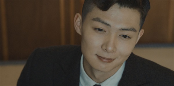 「河神Ⅱ」21話あらすじ