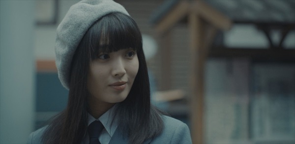 「河神Ⅱ」9話あらすじ