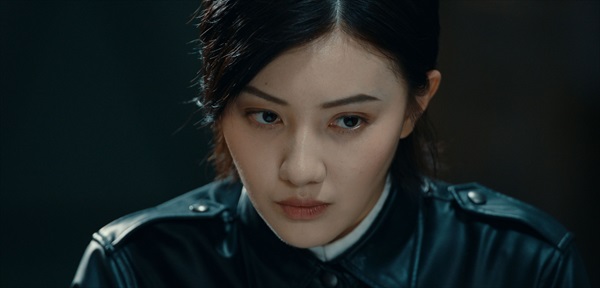 「幻夢追凶」39話あらすじ