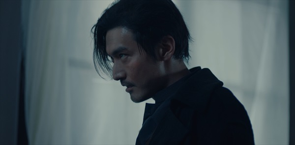 「幻夢追凶」最終回あらすじ